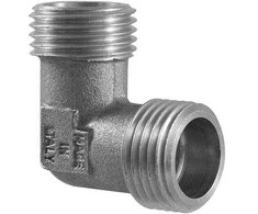 Tdm_Brass ALKŪN 703/212LN 1/2INMM G