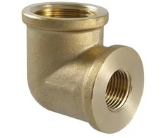 Tdm_Brass ALKŪN Raudonas 200R 3/4INX1/2IN FF G (10)