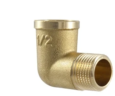 Tdm_Brass ALKŪNĖ (1 1/4″; V/I)