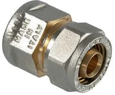 Tdm_Brass ANTGAL SRIEG 1/2IN X16X2F 530002N/1035