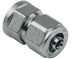 Tdm_Brass ANTGAL SRIEG 1INX32X3F 1035 0132