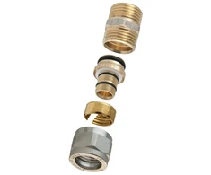 Tdm_Brass ANTGAL SRIEG IŠARD 1430E 20X1/2IN M
