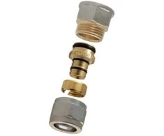 Tdm_Brass ANTGAL SRIEG IŠARD 1435E 20X1/2IN F