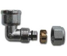 Tdm_Brass ANTGAL SRIEG KAMP 1/2X18X2F 530022N/1070