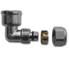 Tdm_Brass ANTGAL SRIEG KAMP 1/2X20X2F 530022N/1070