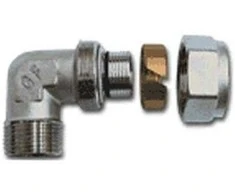 Tdm_Brass ANTGAL SRIEG KAMP 3/4X20X2M 530021N/1075