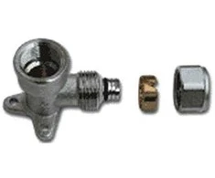 Tdm_Brass ANTGAL SRIEG TVIRT 1/2X18X2 530023N/1080