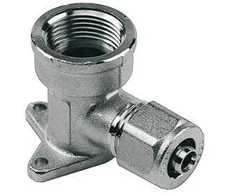 Tdm_Brass ANTGAL SRIEG TVIRT 1/2X20X2 1080 1220