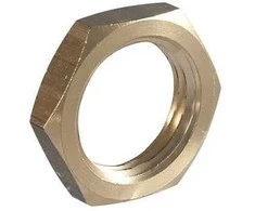 Tdm_Brass Antveržlė 120E, TDM Brass, 3/4″