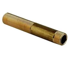 Tdm_Brass ILGASRIEGIS 3/4INX100 105S 34100