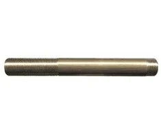 Tdm_Brass Ilgasriegis, TDM Brass, 3/4 IN x 150 mm. išor. srieg.