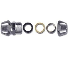 Tdm_Brass JUNGTIS (10 X 10 mm)