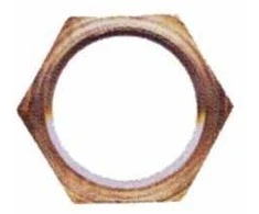Tdm_Brass KONTRAVERŽLĖ 120E 1 1/4IN G (10)
