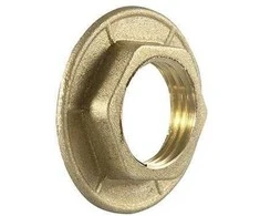 Tdm_Brass KONTRAVERŽLĖ 121E 1/2IN (10)