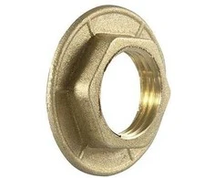Tdm_Brass KONTRAVERŽLĖ 121E 3/4IN (10)