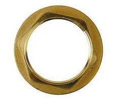 Tdm_Brass KONTRAVERŽLĖ 600.55/102E/121E 1 1/4IN G