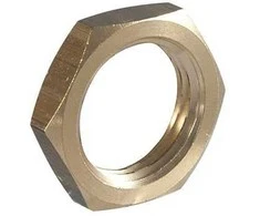 Tdm_Brass KONTRAVERŽLĖ 600.55/120E 1IN G (10)