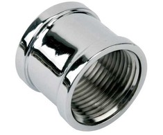 Tdm_Brass Mova TMD brass, 3/4″, vidiniai sriegiai