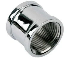 Tdm_Brass Mova TMD brass, 3/8″, vidiniai sriegiai