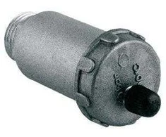 Tdm_Brass Nuorinimo vožtuvas automatinis TDM Brass 1170C, 1/2”