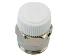 Tdm_Brass Nuorinimo vožtuvas TDM BRASS 1176T, ¼”