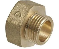 Tdm_Brass PERĖJ 116 3/4INX1/2IN MF