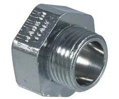 Tdm_Brass PERĖJ 116C 3/4INX1/2IN CR MF