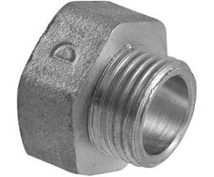 Tdm_Brass PERĖJ 116N 3/4INX1/2IN MF