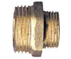 Tdm_Brass PERĖJ 600.56/112S 3/8IN X1/4IN MM G (10)