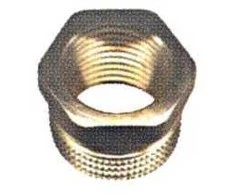 Tdm_Brass PERĖJ 600.58/114 1.1/2IN X1IN G