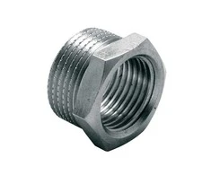 Tdm_Brass PERĖJ 600.58/N-114N 1/2IN X3/8IN MF (10)