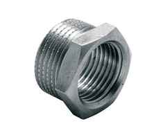 Tdm_Brass PERĖJ 600.58/N-114N 3/4IN X1/2IN MF (10)