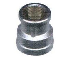 Tdm_Brass PERĖJ 600.75/215N 3/4INX1/2INFF CR (10)