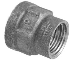 Tdm_Brass PERĖJ 600.75/215N 3/4INX1/2INFF CR (10)