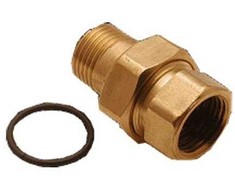 Tdm_Brass SUJUNG 230NOR 1/2INCR IŠARD 3DAL V/I(10)