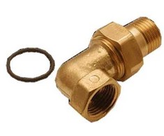 Tdm_Brass SUJUNG 235NOR 1/2INCR IŠARD 90O 3DAL V/I