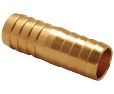 Tdm_Brass SUJUNG 483 3/8IN (10)