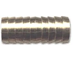 Tdm_Brass SUJUNG 600.49/48334 3/4IN G