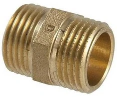 Tdm_Brass SUJUNGIMAS 600.57/108S 1IN G (10)