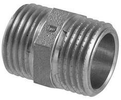 Tdm_Brass SUJUNG 600.57/N-108SN 1IN (10)