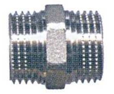 Tdm_Brass SUJUNG 600.57/N-108SN 1IN (10)