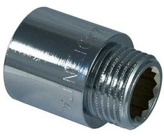 Tdm_Brass SUJUNG E652/CS-110C 1/2IN X30 CR(10)