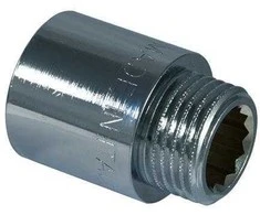 Tdm_Brass SUJUNG E652/CS-110C 1/2IN X40 CR(10)