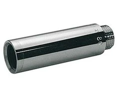 Tdm_Brass SUJUNG E652/CS-110C 1/2IN X40 CR(10)