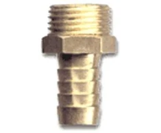 Tdm_Brass SUJUNG IŠOR 1IN X30 60050/468E