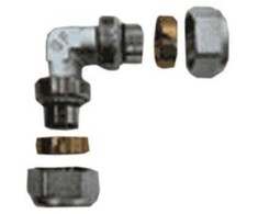 Tdm_Brass SUJUNG KAMP D.18X2 530020N/1065 1818