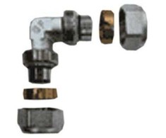 Tdm_Brass SUJUNG KAMP D.20X2 530020N/1065 2020