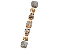 Tdm_Brass SUJUNG SRIEG IŠARD 1440 16X16