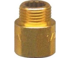 Tdm_Brass SUJUNG V/I 3/4X50 652P/110 G