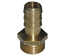 Tdm_Brass SUJUNGIM ART 468E 1/2IN X14 M (10)